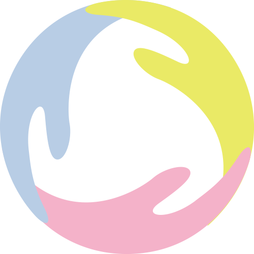 logo_anime_001