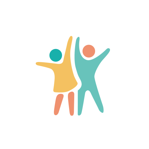 logo_anime_002